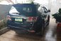 For Sale: Toyota Fortuner V 2011-5