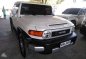 2015 Toyota FJ Cruiser for sale-0