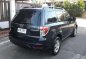 2010 SUBARU FORESTER 2.0 automatic for sale-5