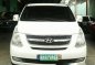 Hyundai Grand Starex 2012 for sale-0