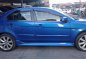 2014 Mitsubishi Lancer ex GTA AT 11Tkm only -4