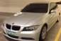 BMW 320I 2009 FOR SALE-0