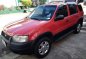 Ford Escape XLT 2003 FOR SALE-0
