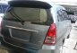 Toyota Innova 2007 AT for sale-3