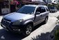 Honda CRV 2003 for sale-2