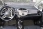 2009 Honda Jazz 1.3 Blue Automatic for sale-4