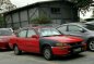Toyota Corolla XE-1996 model FOR SALE-10