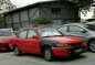 Toyota Corolla XE-1996 model FOR SALE-9