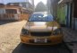 Honda Civic vtec 1996 for sale-0