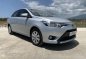 2016 Toyota Vios E Spec MT for sale-0