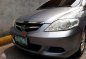 Honda City 2008 idsi FOR SALE-11