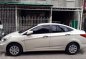 2015 Hyundai Accent AT FOR SALE-3