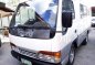 Isuzu Elf 2005 for sale-0