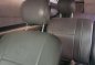 Toyota Avanza 2012 (All Power) FOR SALE-5