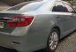 2014 Toyota Camry for sale-3