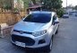 Ford Ecosport 2014 for sale-0