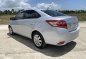 2016 Toyota Vios E Spec MT for sale-3