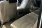 Toyota LAND CRUISER VX 200 Dubai AT 2017 LC200 -6