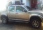 Isuzu D-Max 2012 for sale-1