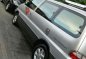 2001 Hyundai Starex svx van turbo diesel matic for sale-1