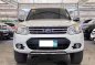 2013 Ford Everest 4x2 LTD Diesel Automatic Php 638,000 only!-4