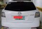 Mazda CX7 2010 for sale-0