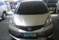 Honda Jazz 2012 AT for sale-2