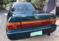 Toyota Corolla 1995 for sale-4