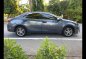 2016 Toyota Corolla Altis for sale-6