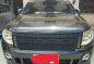 Like new Ford Ranger For Sale!!!-1