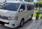 2017 Toyota Hiace Supergrandia -0