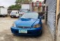 Honda Civic SiR body lxi 1999 model-4