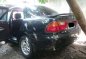1996 Mazda 323 Familia for sale-5
