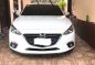 Mazda 3 2017 for sale-4