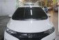 Honda Jazz 2015 for sale-0