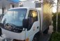 1996 Isuzu Elf NKR Closed Aluminum Van-2