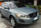 Volvo XC60 2011 for sale-0