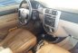 2004 Chevrolet Optra 1.6 LS Automatic transmission-3