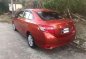 Toyota Vios 2016 matic for sale-2