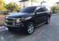 2019 Chevrolet Tahoe for sale-1