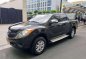 2017 Mazda BT50 for sale-4