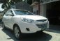 Hyundai Tucson 2013 for sale-0