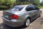 BMW 318i 2010 Model for sale-2