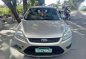 For sale Ford Focus 2006 -2