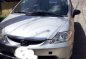 2003 Honda City FOR SALE-0