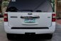 Ford Expedition 2011 for sale-3