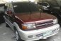 Toyota Revo 2000 SPORT RUNNER MT for sale-2