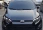 2016 Ford Ecosport for sale-0