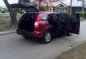 Honda Crv 2007 for sale-1