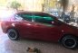 Honda City 2010 For sale-1